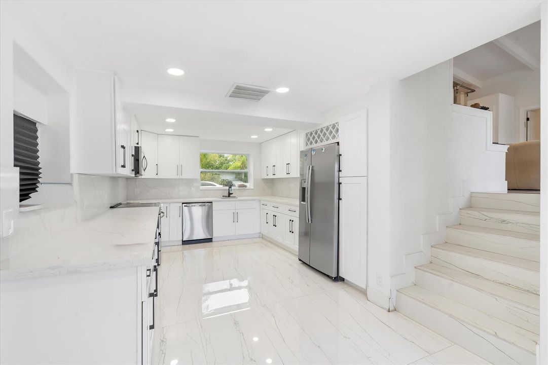 13-2518 Key Largo Lane Ft. Lauderdale, F
