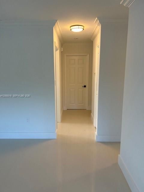 For Rent: $3,100 (2 beds, 1 baths, 1060 Square Feet)