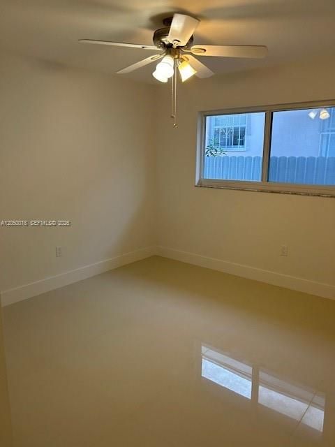 For Rent: $3,100 (2 beds, 1 baths, 1060 Square Feet)