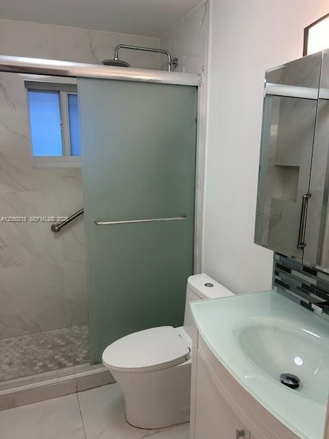 For Rent: $3,100 (2 beds, 1 baths, 1060 Square Feet)