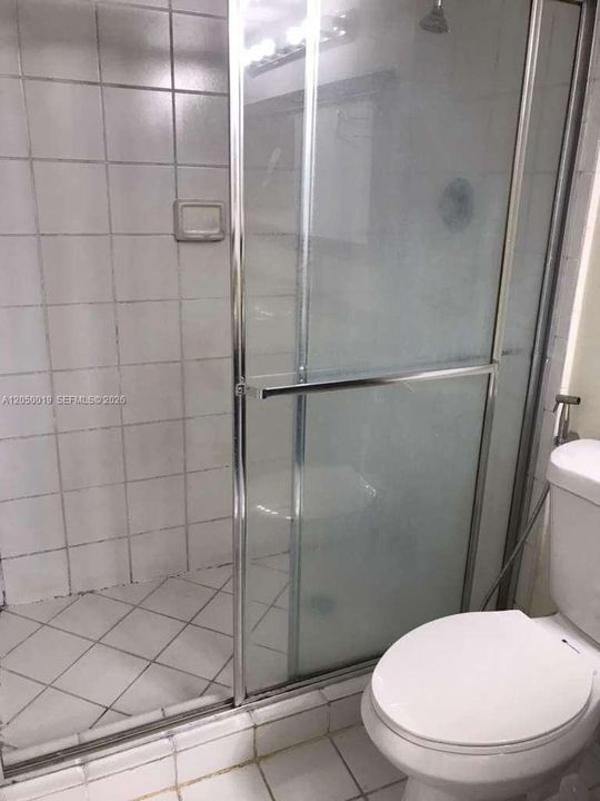 For Rent: $2,999 (2 beds, 2 baths, 1302 Square Feet)