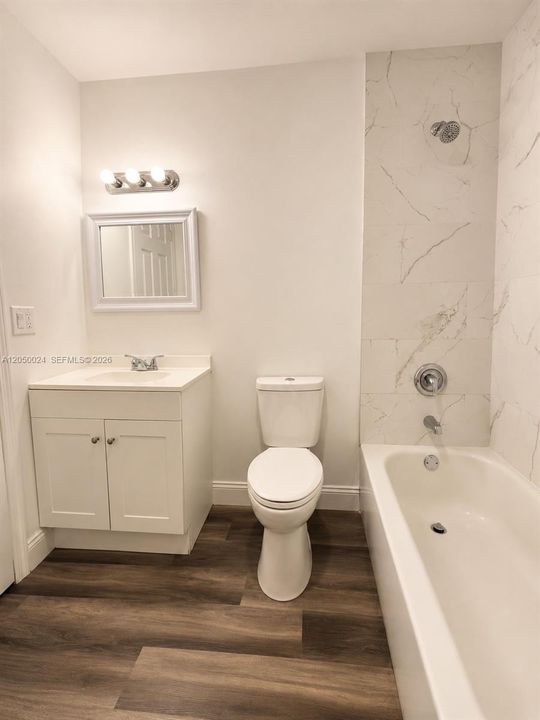 В аренду: $2,099 (2 спален, 1 ванн, 1000 Квадратных фут)