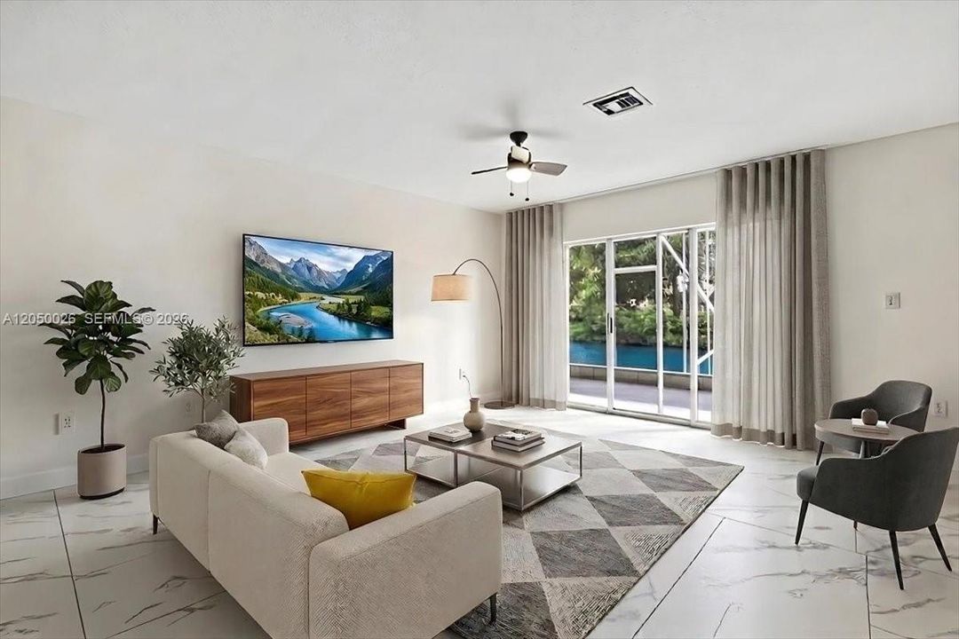 For Sale: $725,000 (4 beds, 2 baths, 2275 Square Feet)