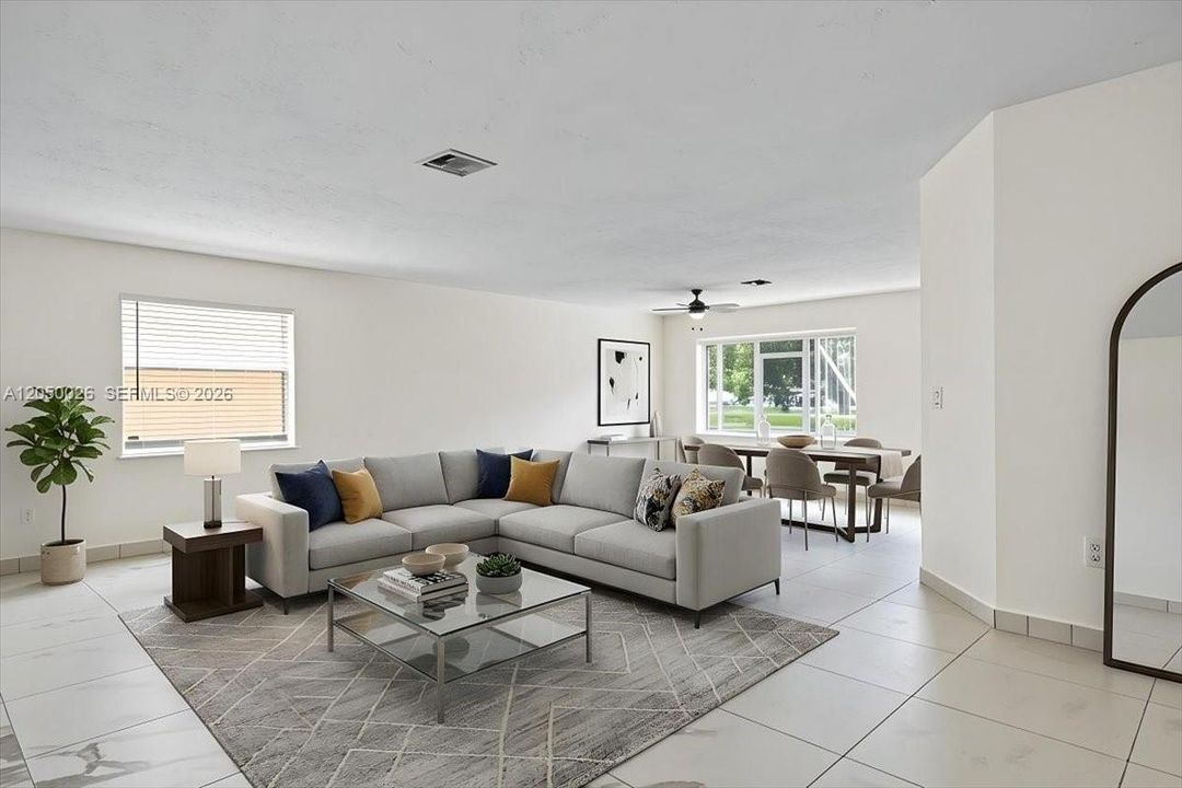 For Sale: $725,000 (4 beds, 2 baths, 2275 Square Feet)