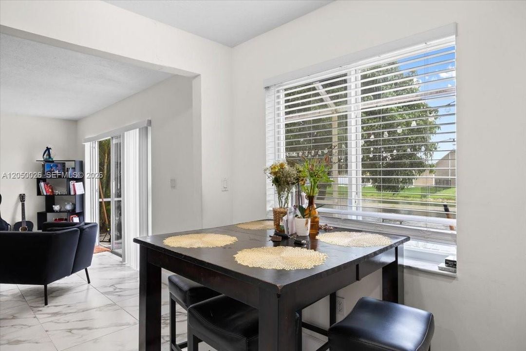 For Sale: $725,000 (4 beds, 2 baths, 2275 Square Feet)