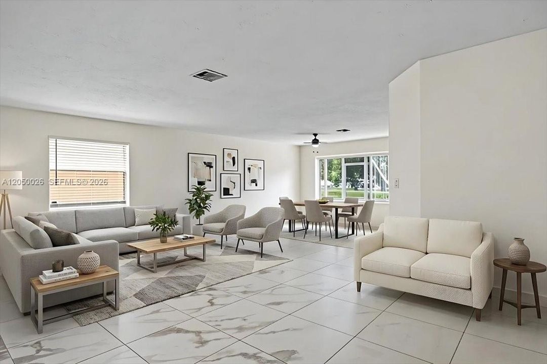 For Sale: $725,000 (4 beds, 2 baths, 2275 Square Feet)
