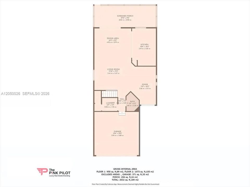 For Sale: $725,000 (4 beds, 2 baths, 2275 Square Feet)