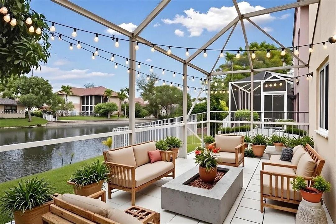 For Sale: $725,000 (4 beds, 2 baths, 2275 Square Feet)