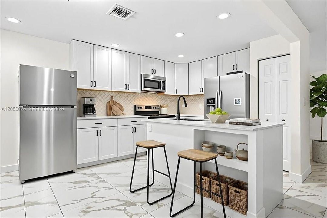For Sale: $725,000 (4 beds, 2 baths, 2275 Square Feet)