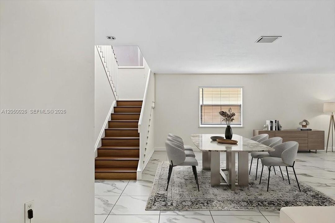For Sale: $725,000 (4 beds, 2 baths, 2275 Square Feet)