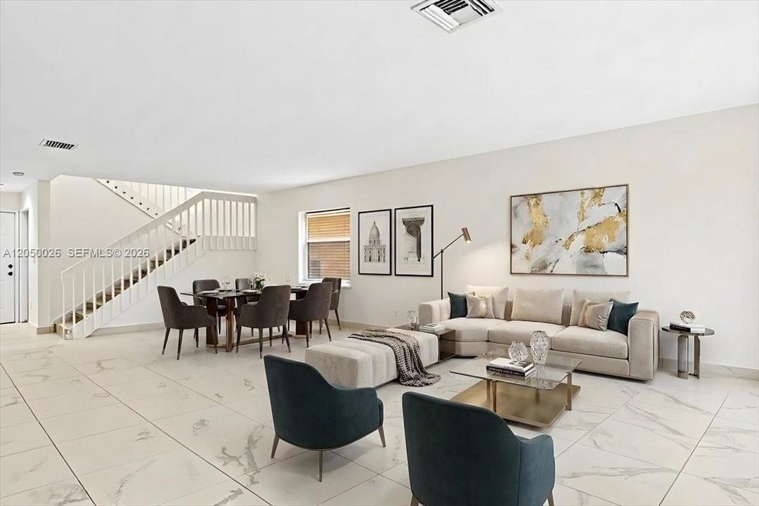 For Sale: $725,000 (4 beds, 2 baths, 2275 Square Feet)