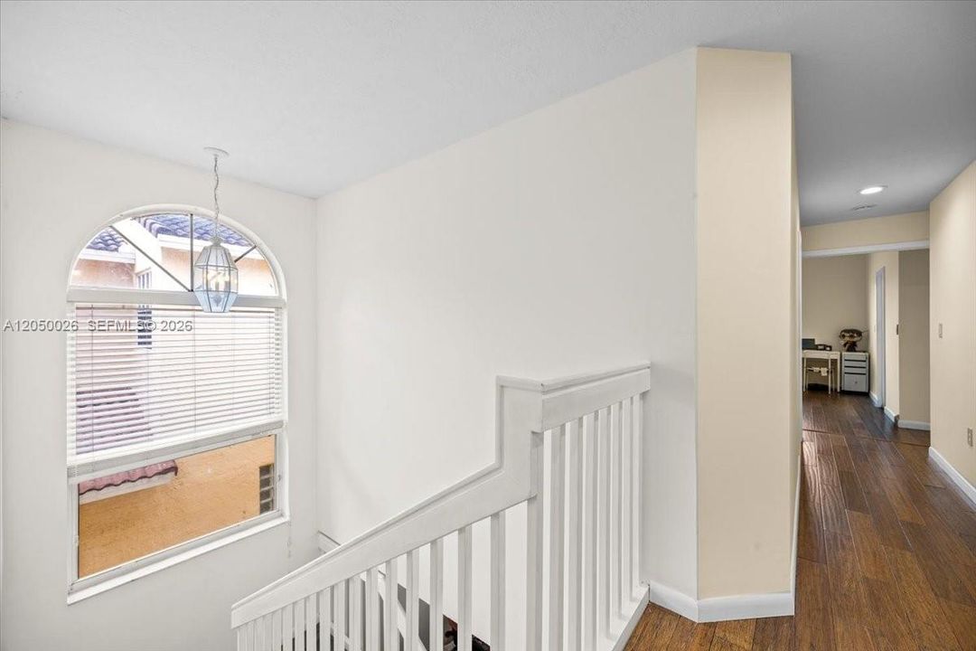 For Sale: $725,000 (4 beds, 2 baths, 2275 Square Feet)