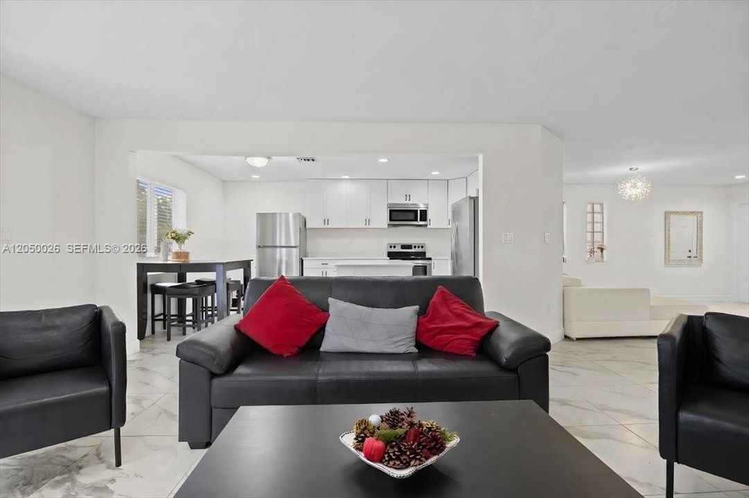 For Sale: $725,000 (4 beds, 2 baths, 2275 Square Feet)