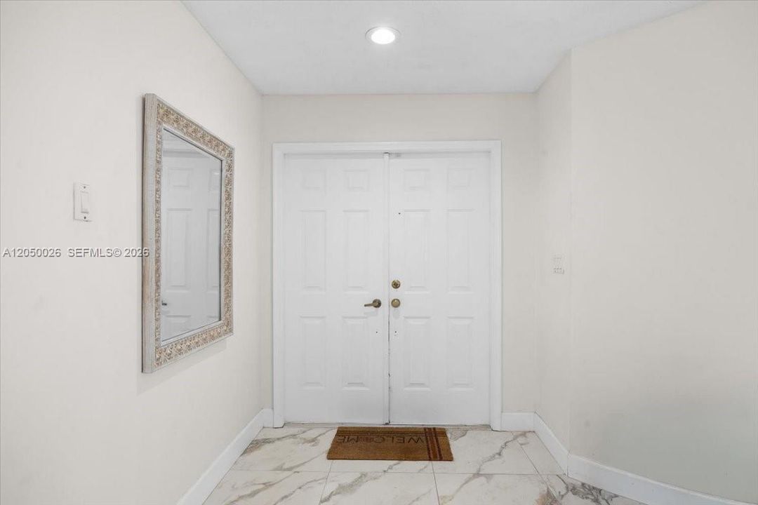 For Sale: $725,000 (4 beds, 2 baths, 2275 Square Feet)