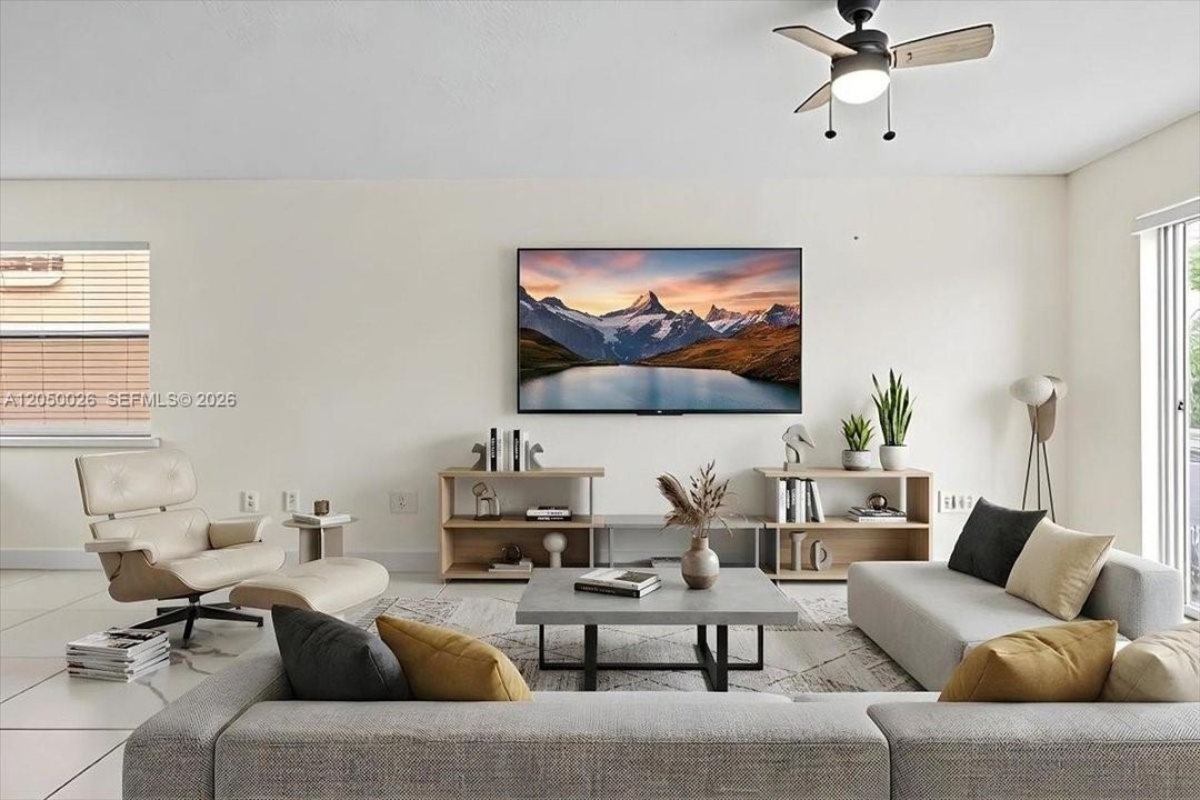 For Sale: $725,000 (4 beds, 2 baths, 2275 Square Feet)