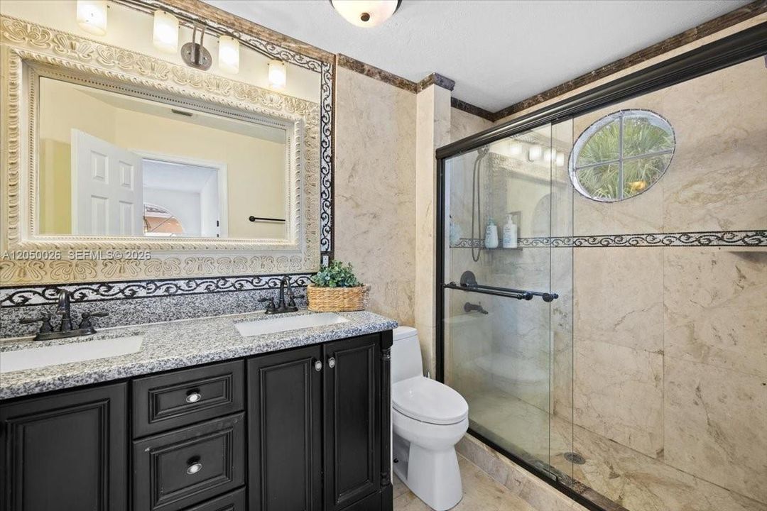 For Sale: $725,000 (4 beds, 2 baths, 2275 Square Feet)