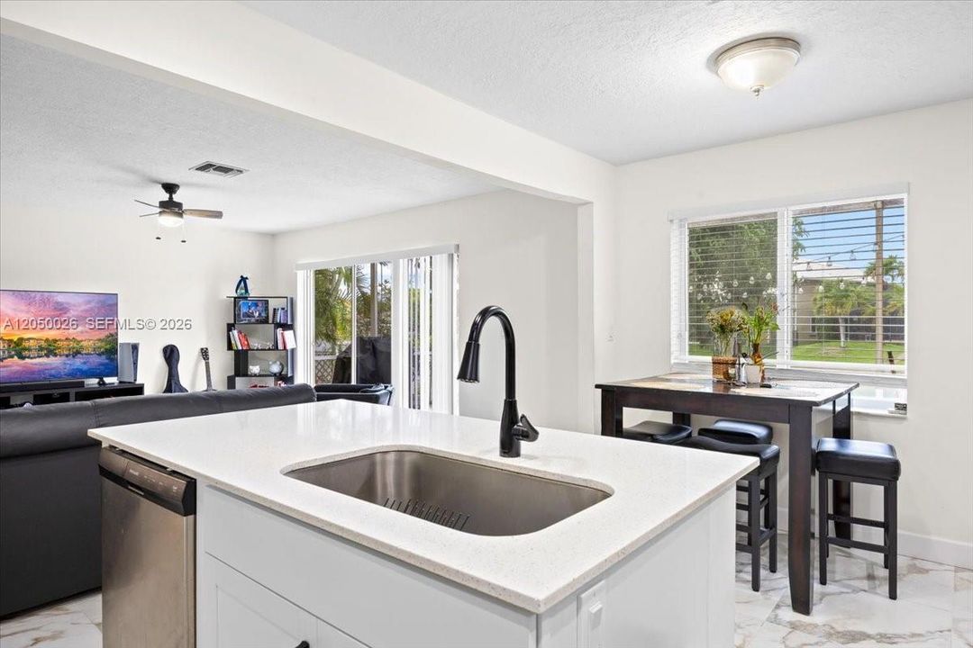 For Sale: $725,000 (4 beds, 2 baths, 2275 Square Feet)