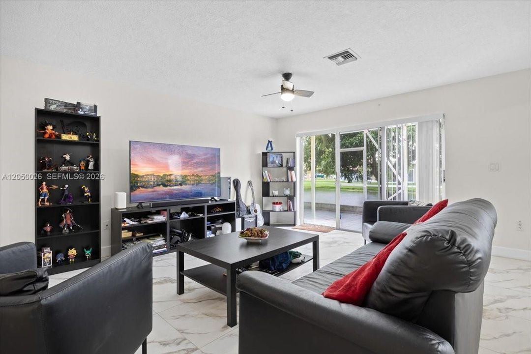 For Sale: $725,000 (4 beds, 2 baths, 2275 Square Feet)