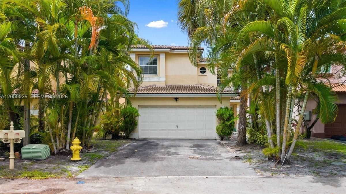 For Sale: $725,000 (4 beds, 2 baths, 2275 Square Feet)