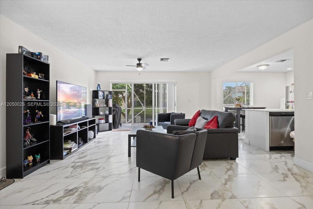 For Sale: $725,000 (4 beds, 2 baths, 2275 Square Feet)
