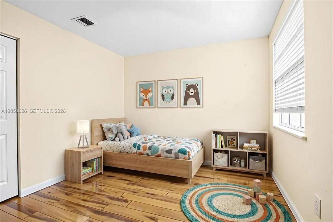 For Sale: $725,000 (4 beds, 2 baths, 2275 Square Feet)