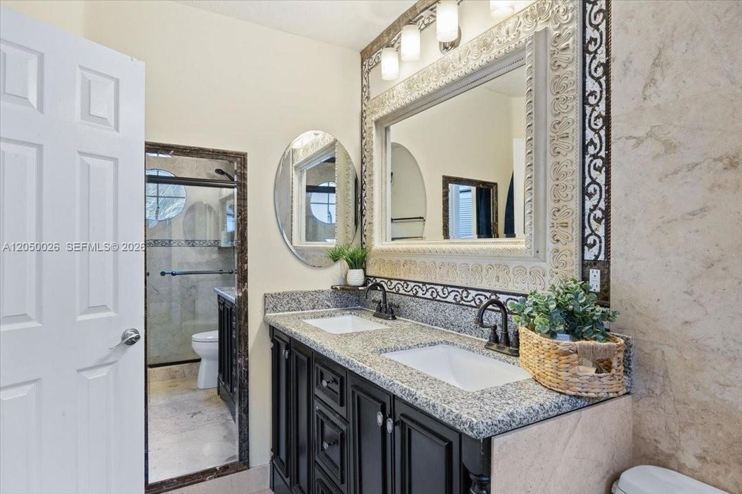 For Sale: $725,000 (4 beds, 2 baths, 2275 Square Feet)