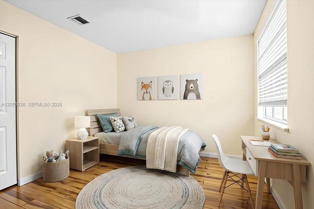 For Sale: $725,000 (4 beds, 2 baths, 2275 Square Feet)