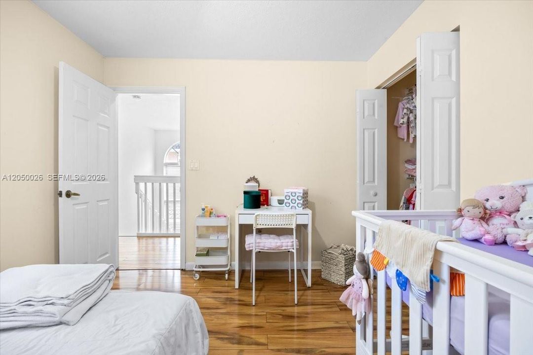 For Sale: $725,000 (4 beds, 2 baths, 2275 Square Feet)