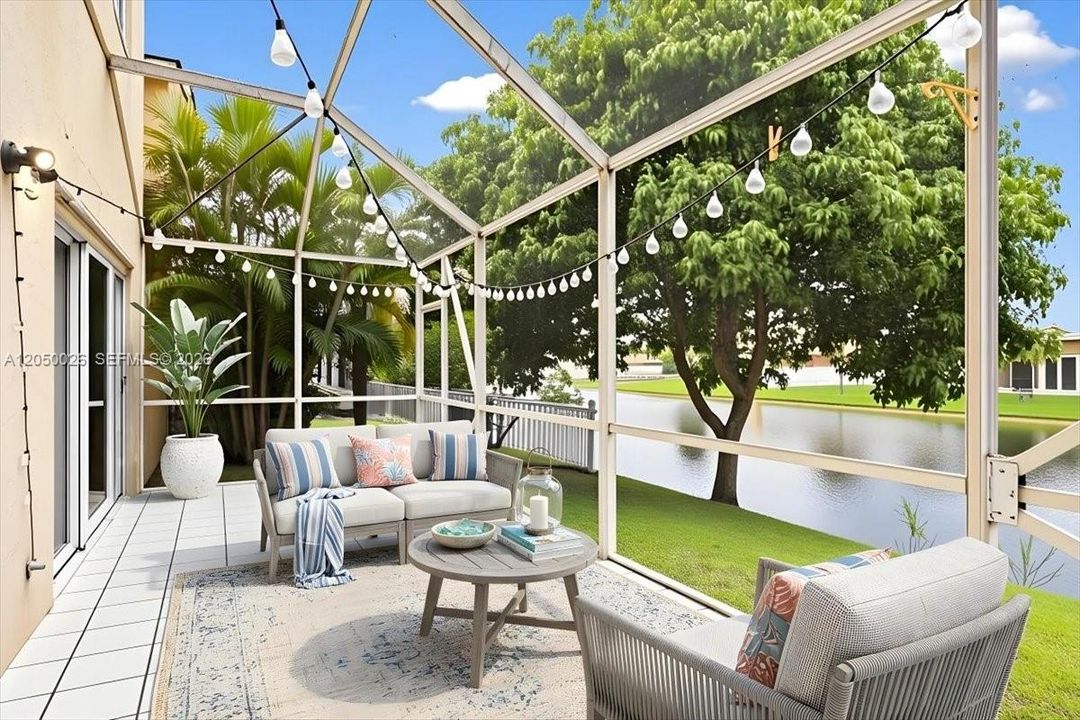 For Sale: $725,000 (4 beds, 2 baths, 2275 Square Feet)