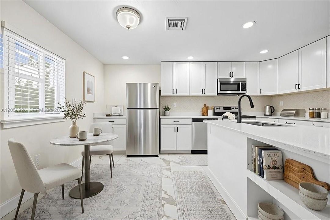 For Sale: $725,000 (4 beds, 2 baths, 2275 Square Feet)