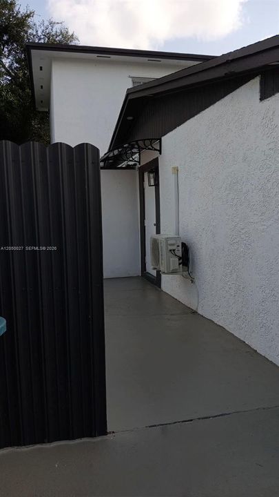 En Renta: $1,399 (1 camas, 1 baños, 3406 Pies cuadrados)
