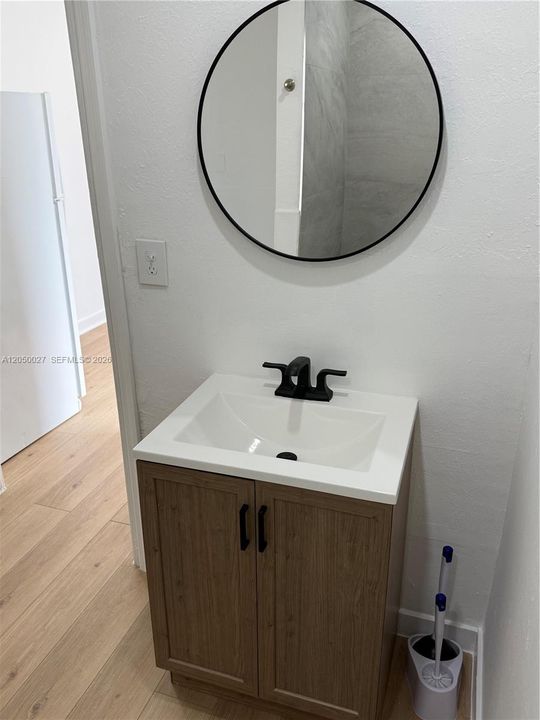 En Renta: $1,399 (1 camas, 1 baños, 3406 Pies cuadrados)