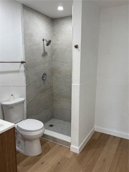 En Renta: $1,399 (1 camas, 1 baños, 3406 Pies cuadrados)
