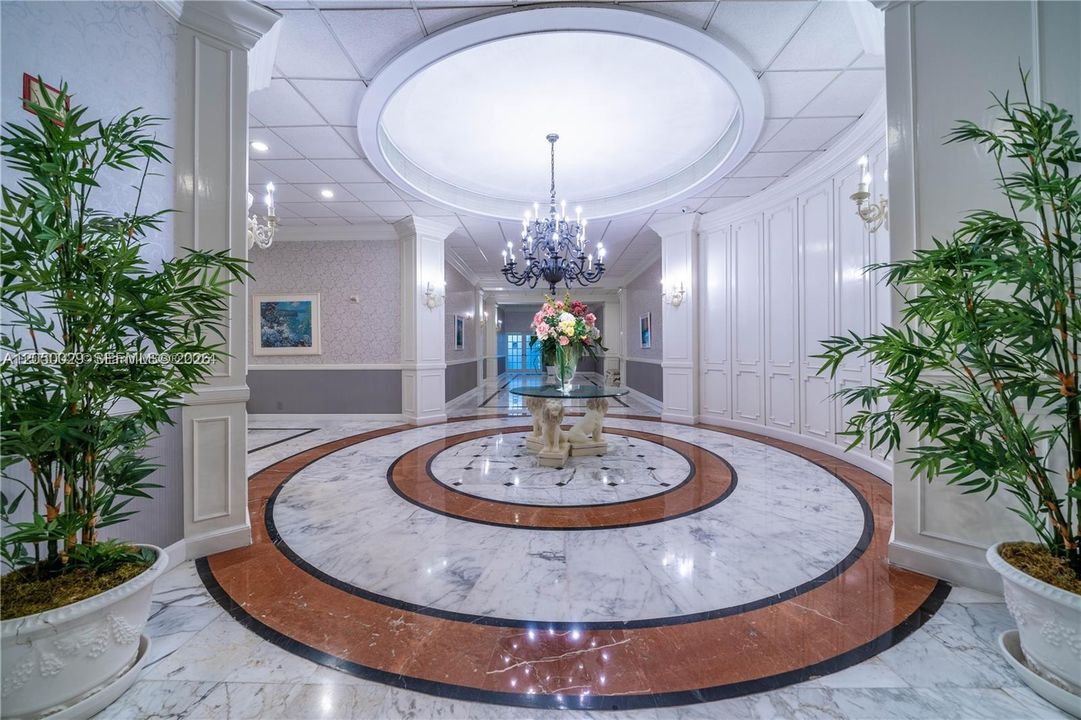 В аренду: $3,000 (2 спален, 2 ванн, 1270 Квадратных фут)