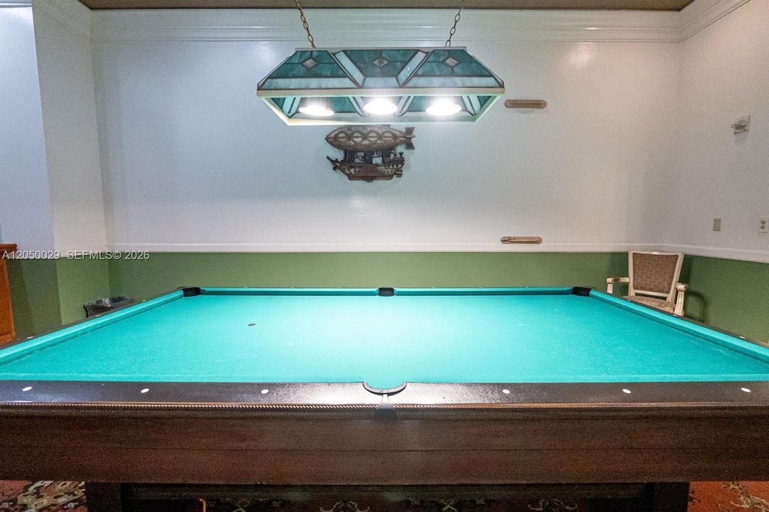 В аренду: $3,000 (2 спален, 2 ванн, 1270 Квадратных фут)