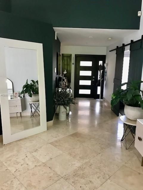 For Rent: $4,800 (3 beds, 3 baths, 2271 Square Feet)