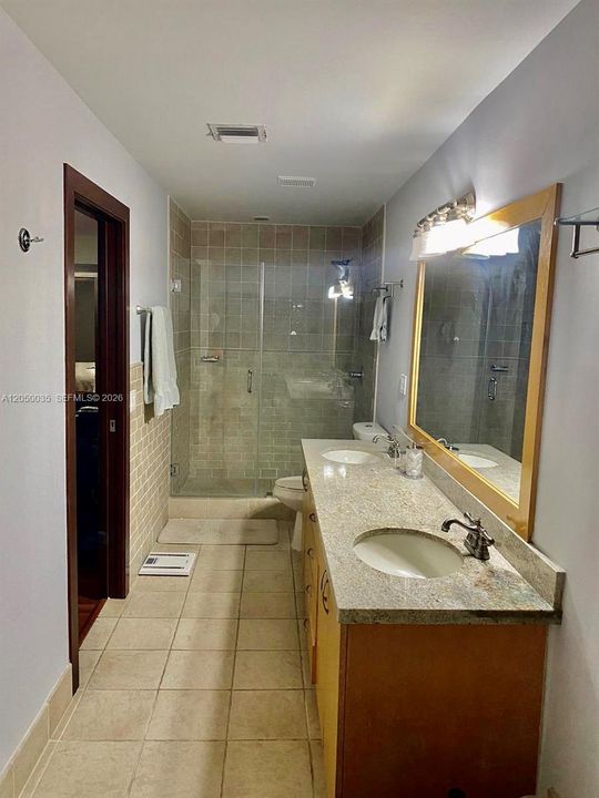 For Rent: $4,800 (3 beds, 3 baths, 2271 Square Feet)