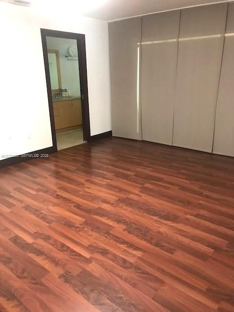 For Rent: $4,800 (3 beds, 3 baths, 2271 Square Feet)