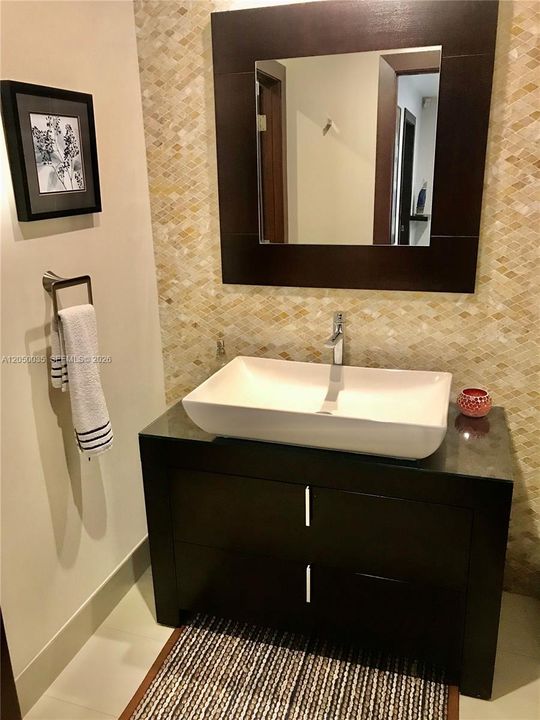 For Rent: $4,800 (3 beds, 3 baths, 2271 Square Feet)