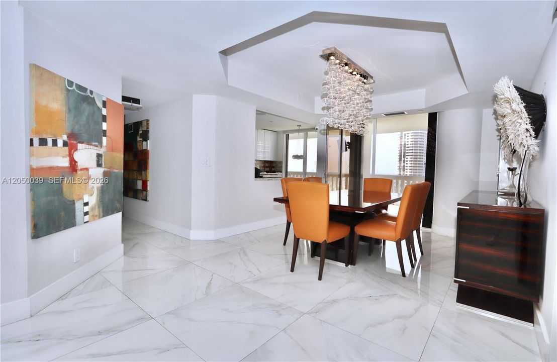 For Rent: $10,000 (3 beds, 3 baths, 2605 Square Feet)