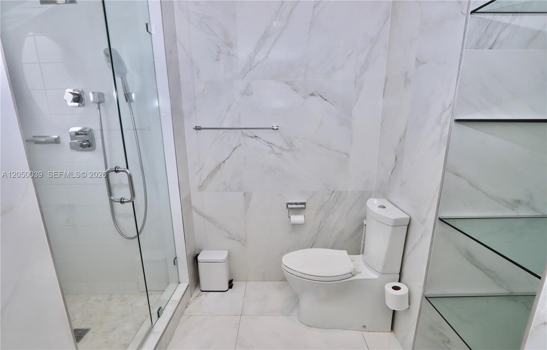 For Rent: $10,000 (3 beds, 3 baths, 2605 Square Feet)
