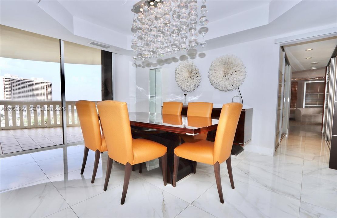 For Rent: $10,000 (3 beds, 3 baths, 2605 Square Feet)