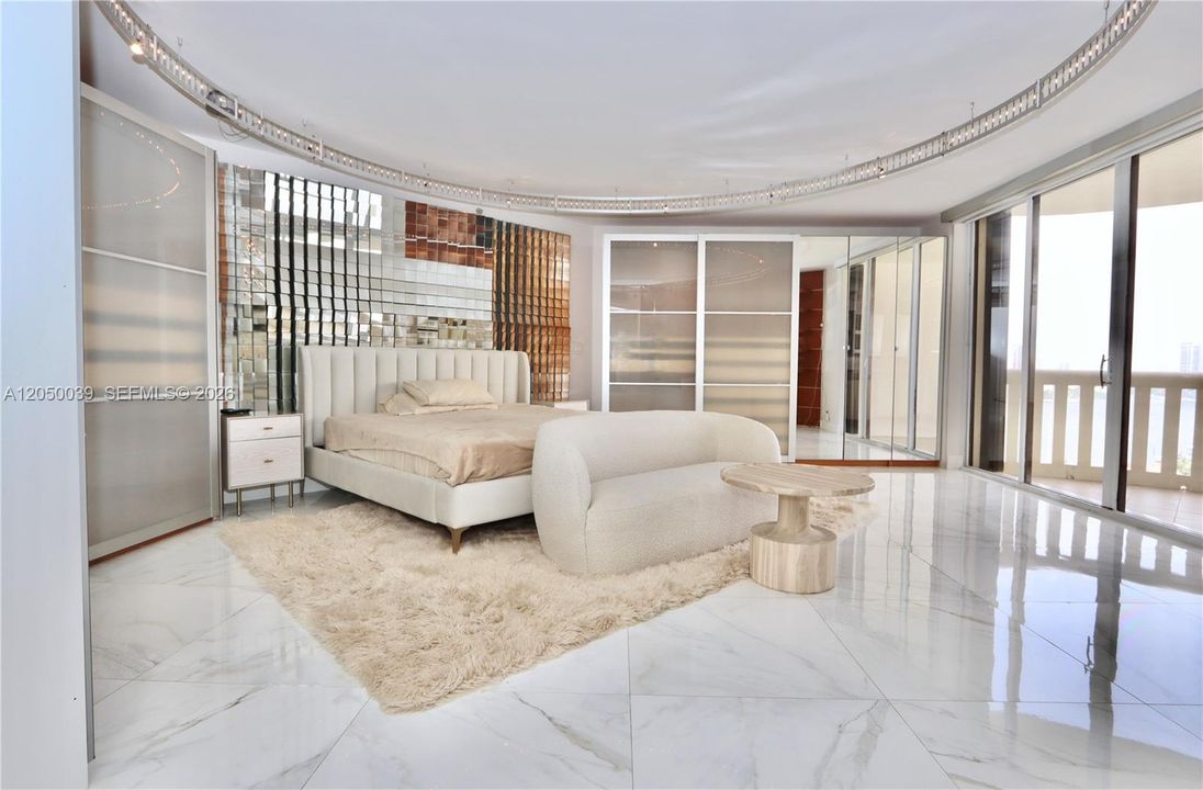 For Rent: $10,000 (3 beds, 3 baths, 2605 Square Feet)