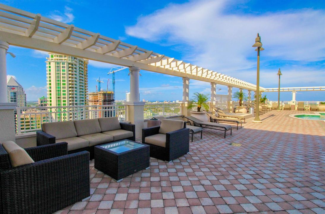 511 SE 5th Ave Unit#1523-33