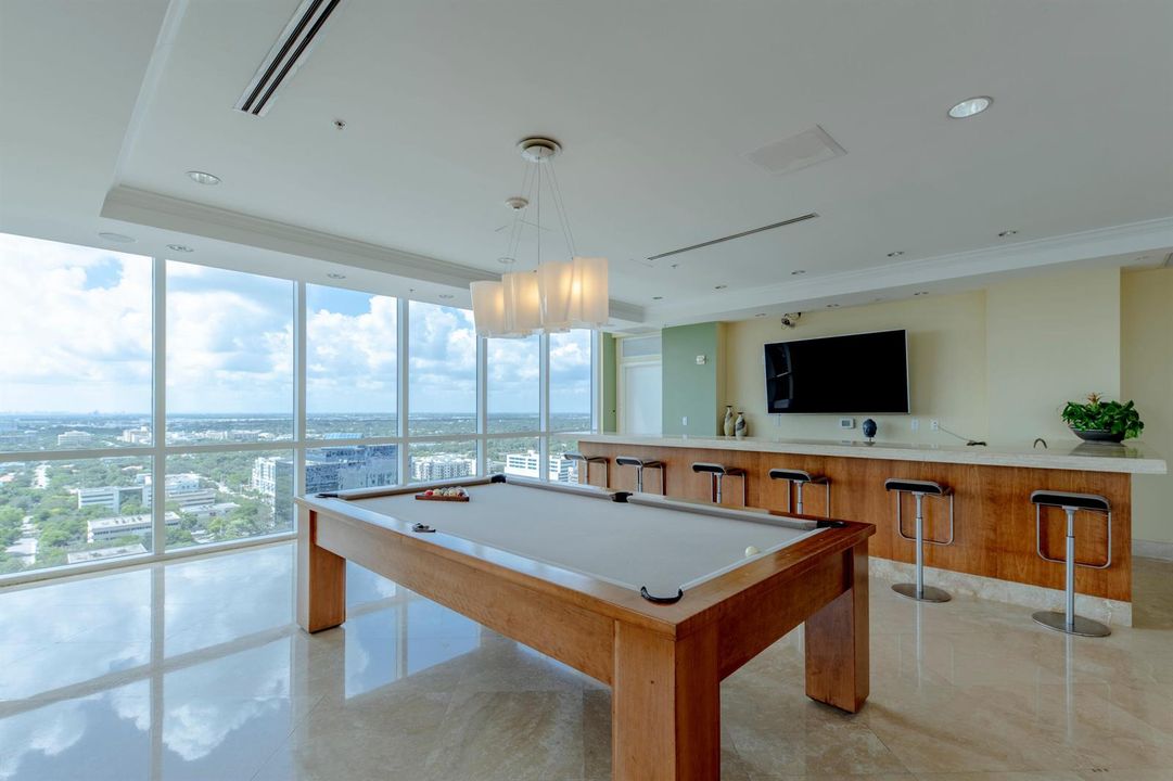 511 SE 5th Ave Unit APT 1707-print-016-0