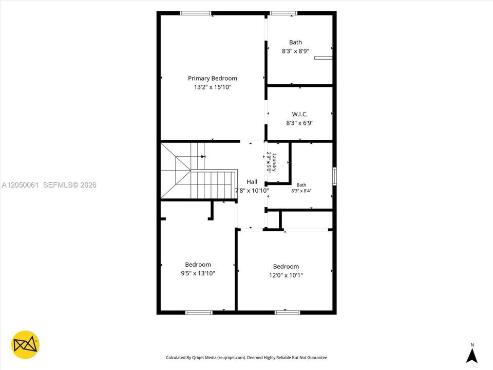 For Sale: $667,000 (4 beds, 3 baths, 1930 Square Feet)