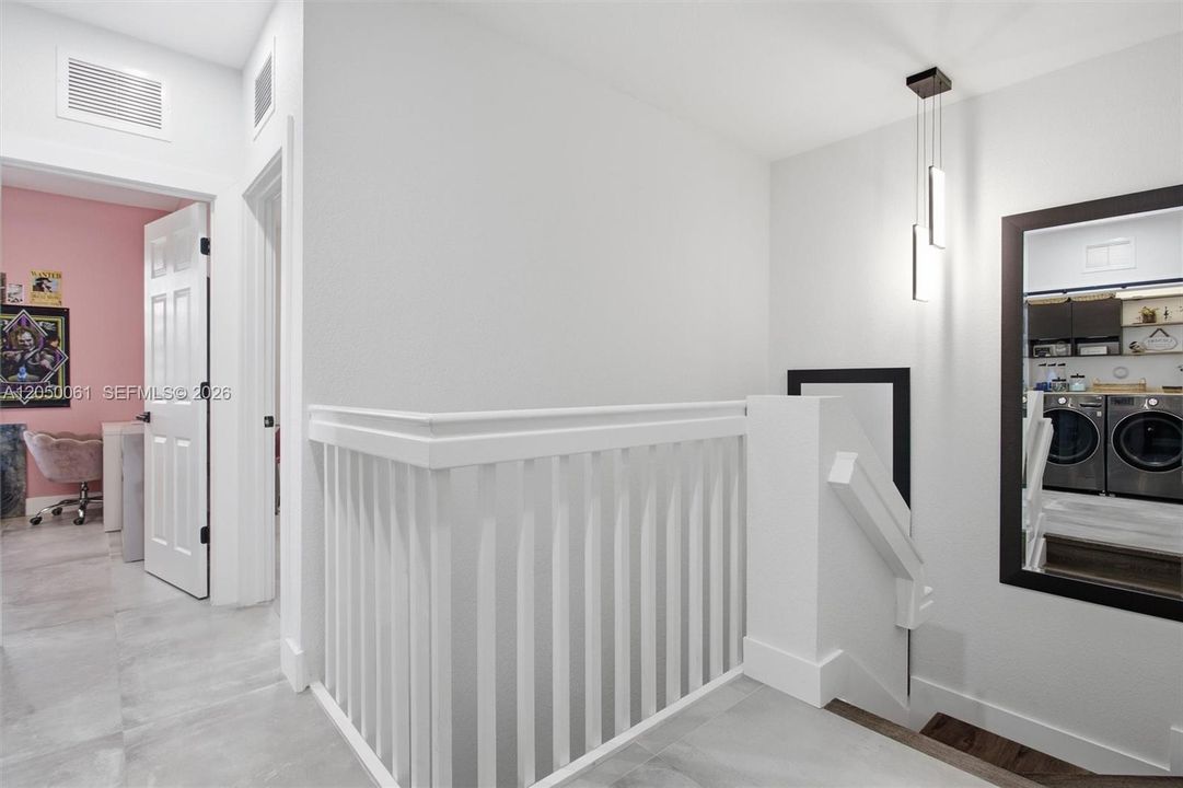 For Sale: $667,000 (4 beds, 3 baths, 1930 Square Feet)