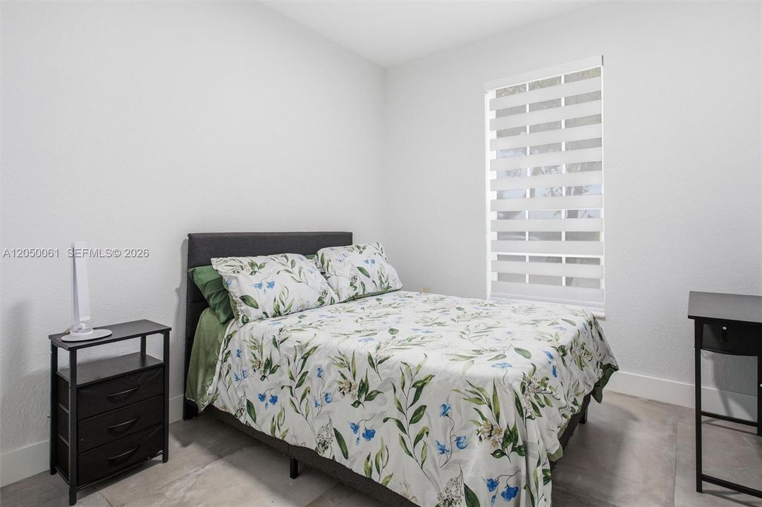 For Sale: $667,000 (4 beds, 3 baths, 1930 Square Feet)