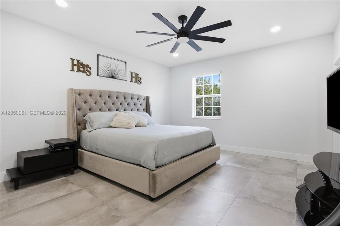 For Sale: $667,000 (4 beds, 3 baths, 1930 Square Feet)