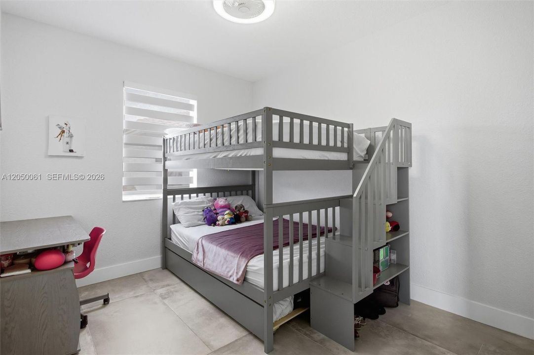For Sale: $667,000 (4 beds, 3 baths, 1930 Square Feet)